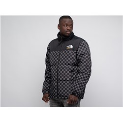 Куртка The North Face x Gucci