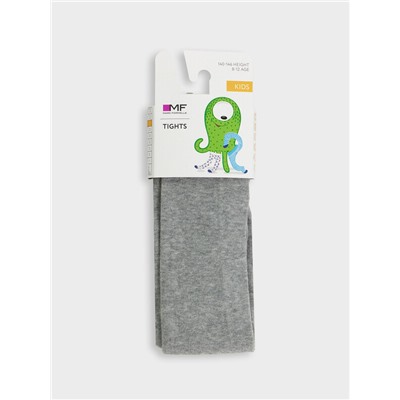 КОЛГОТКИ ДЕТСКИЕ 700K-001