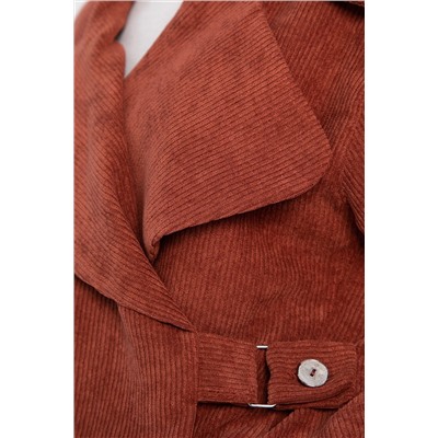 LT Collection Жакет Б14327-39М