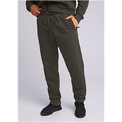 Брюки мужские