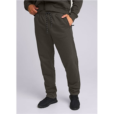 Брюки мужские