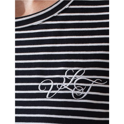 VILATTE Джемпер D49.149