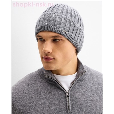 14349/2 MMH Колпак флис (57-59)