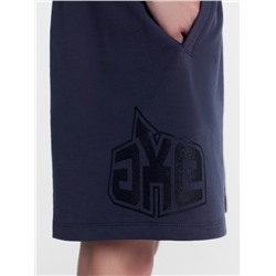 ШОРТЫ ДЛЯ МАЛЬЧИКОВ 133350