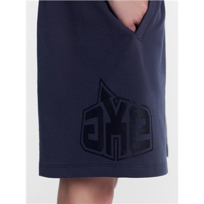 ШОРТЫ ДЛЯ МАЛЬЧИКОВ 133350