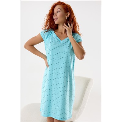 Lika Dress Сорочка 10590