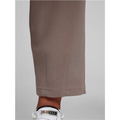 Брюки Динамика-2 (Бежевый)