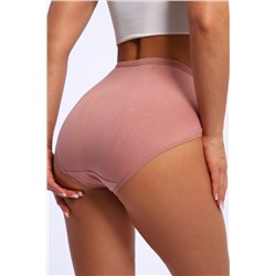 Трусы женские 45044