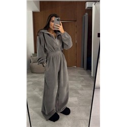 Комбинезон #22402904