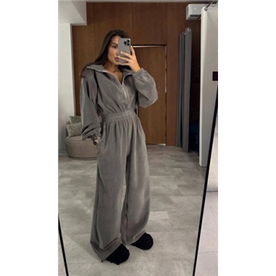 Комбинезон #22402904