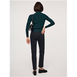 Conte elegant Джинсы CON-527