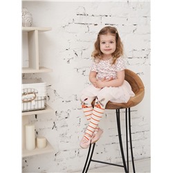 Заяц, колготки детские