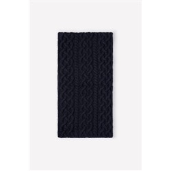 Снуд CROCKID, 1087060