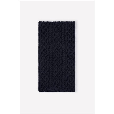 Снуд CROCKID, 1087060