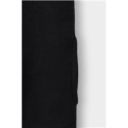 CROCKID Платье К 5817