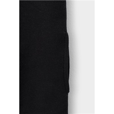 CROCKID Платье К 5817