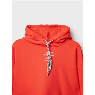 PLAYTODAY Комплект 32521476