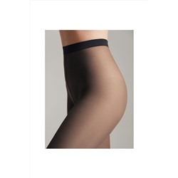 Колготки CONTE ELEGANT, 737737