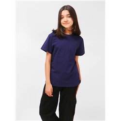 Соль&Перец Футболка SP0166