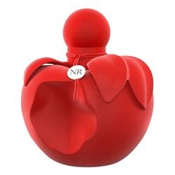 NINA RICCI NINA EXTRA ROUGE edp (w) 80ml TESTER