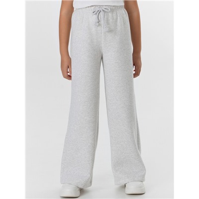 КОМПЛЕКТ ДЛЯ ДЕВОЧЕК (ТОЛСТОВКА, БРЮКИ) 397753