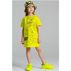 Панама PLAYTODAY, 975547