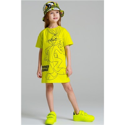 Панама PLAYTODAY, 975547