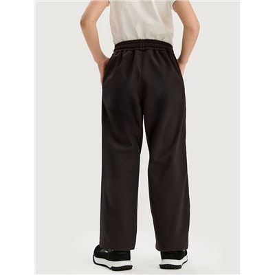 499090 NIKASTYLE Брюки