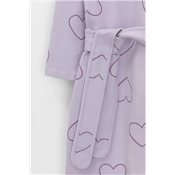 Халат CROCKID, 1129924