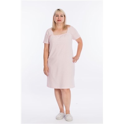 Сорочка М323201а