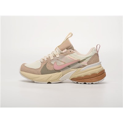 Кроссовки Nike V2K Run