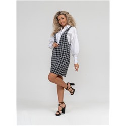 Текс-плюс Сарафан НФ-00140966