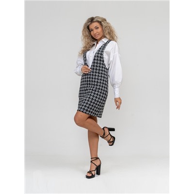 Текс-плюс Сарафан НФ-00140966