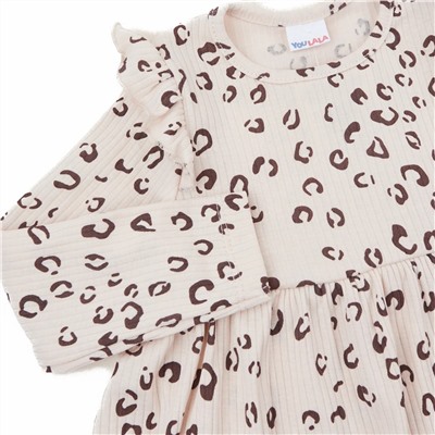 YOULALA Полукомбинезон 1820700104