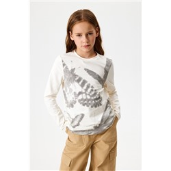 Джемпер ACOOLA, 1087717