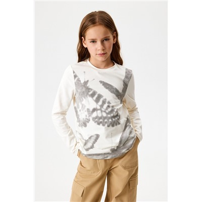 Джемпер ACOOLA, 1087717