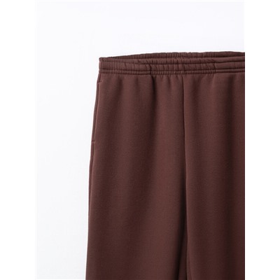 БРЮКИ ЖЕНСКИЕ 182266