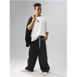 Соль&Перец Брюки SP0458AG