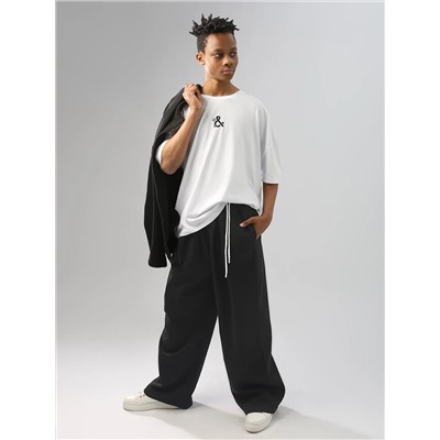 Соль&Перец Брюки SP0458AG