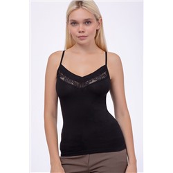 Майка BON-AR, 685360