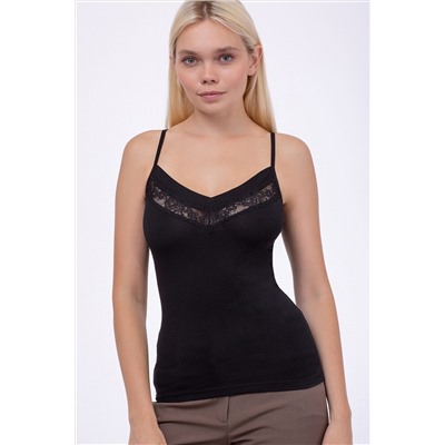 Майка BON-AR, 685360