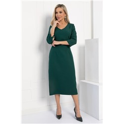 LT Collection Платье