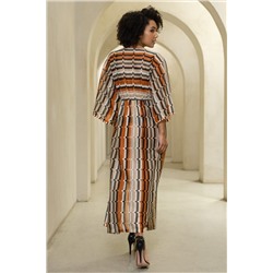 Халат MIA AMORE, 1092508