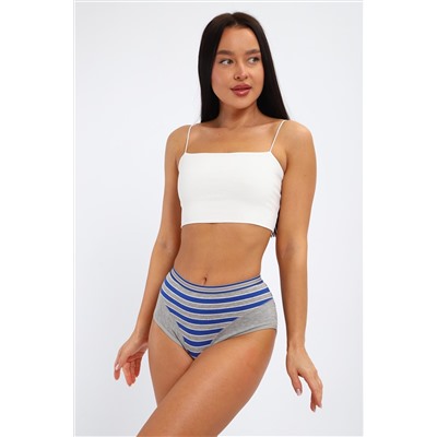 Трусы 28617 НАТАЛИ, 1232293