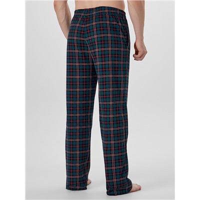 MARK FORMELLE Комплект 591039