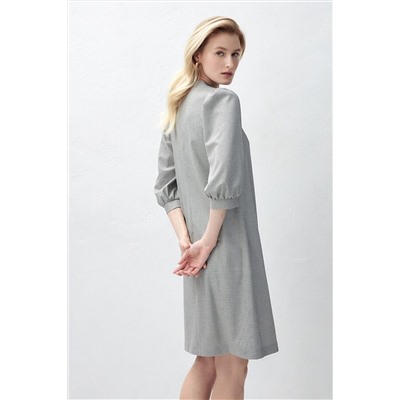 Платье POMPA, 1094721