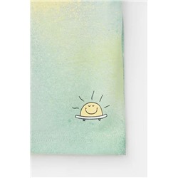 Футболка CROCKID, 1016124