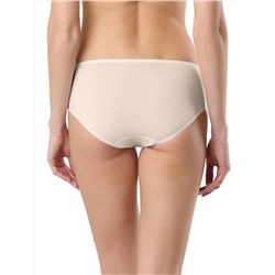 Conte elegant Трусы CONTE BASIC COLLECTION LB 2014 (на вешалке)