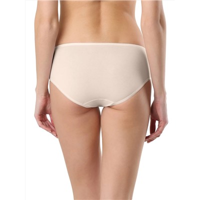 Conte elegant Трусы 20С-1054ТСП