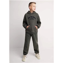 CLEVER Брюки 757219/21фф